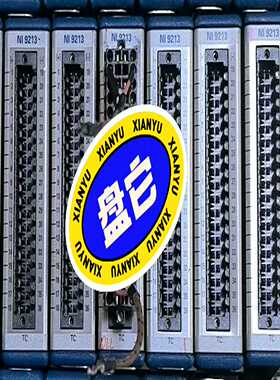 NI9213，功能都是好的，成色非常好，需要的，询价