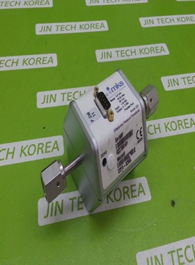 12881)[USED]MKS226A-32688