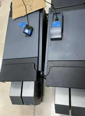 伟肯VACON变频器NXP03855A2L0SSAA1A20-议价