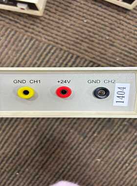 本特利3500/60  订货号163179-01【鑫鑫商铺】