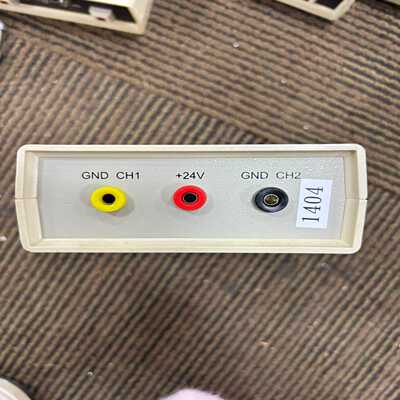 本特利3500/60  订货号163179-01拍前询价