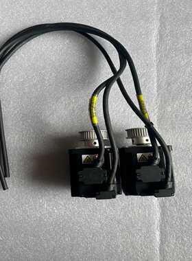 咨询-INOVANCE伺服电机，MS1H1-20B30CB-A33