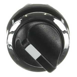 10MCB 00MCB 30BMCBH ABB选择开关M2SS1