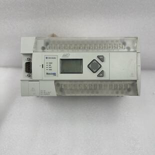 Neuf Allen Bradley 1766L32BXB Srie C Fw 21 Micrologix 1400 3
