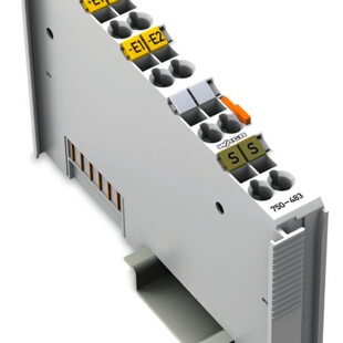 询价-德国万可模块PLC750483