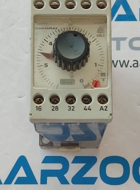 E.Dold U. Shne KG AA7616.24 DOccasion  DOLD AA761624 0.2S  6