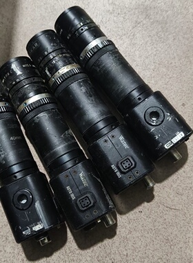 议价Watec瓦特工业WAT902B4个带自动光议价