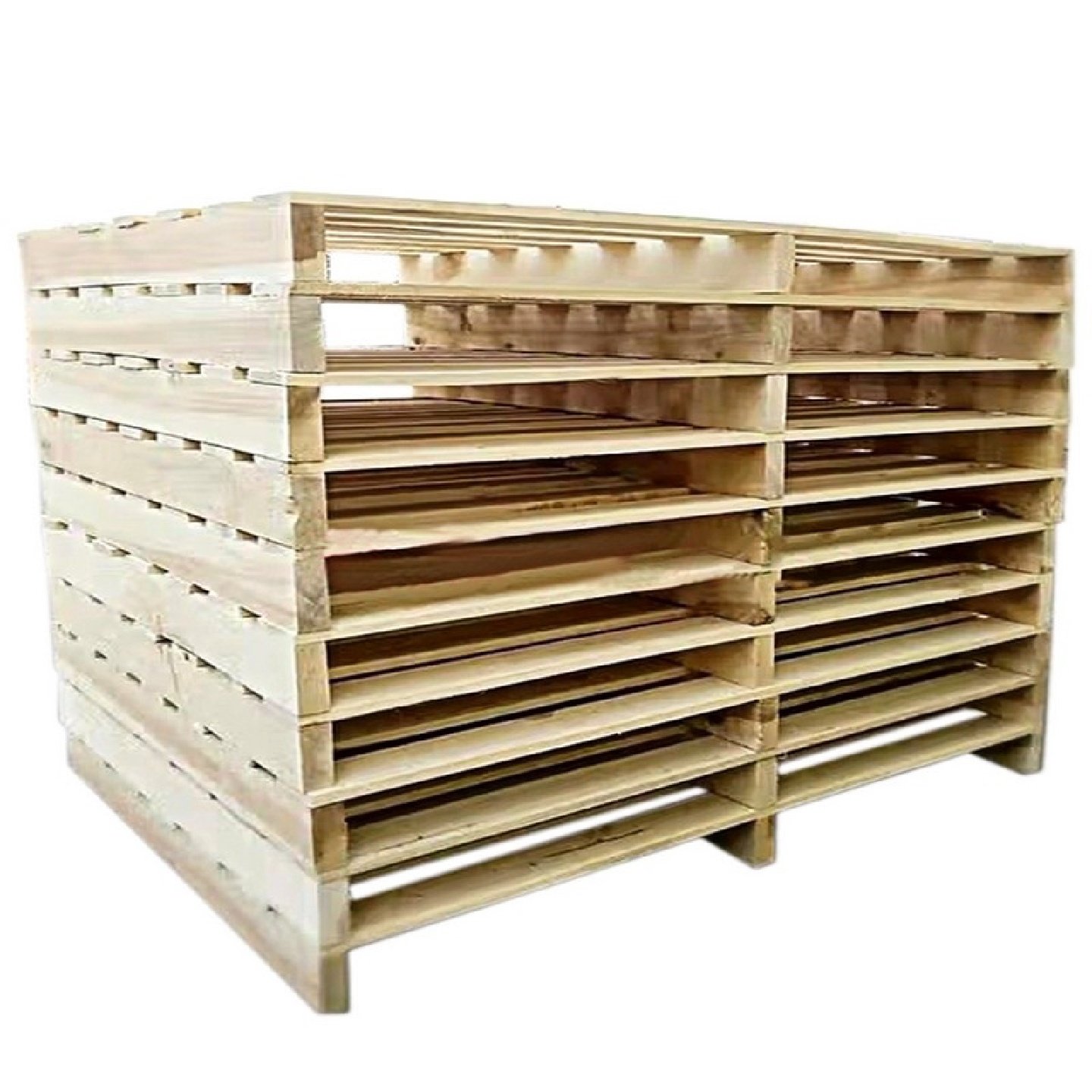 木制叉车托盘木架木拖工厂店仓库尺寸防潮垫垫板铲车定制舞台直销,包装,木托盘,淘宝优惠券,粉丝福利购,淘宝优惠卷