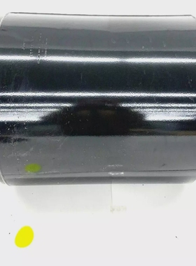 JWPAIRTANK6111730C4FMVSS121MAXW.P.150PSI银色