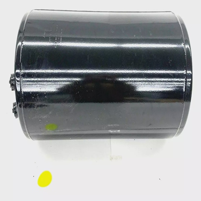 JWPAIRTANK6111730C4FMVSS121MAXW.P.150PSI银色