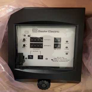 询价巴斯勒aer继电器1