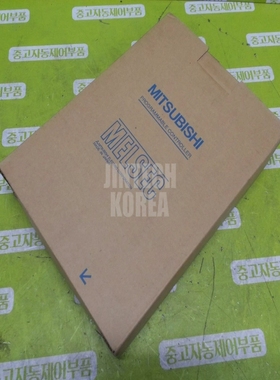 1025)[NEWBOX]MITSUBISHIAJ71J92-S3