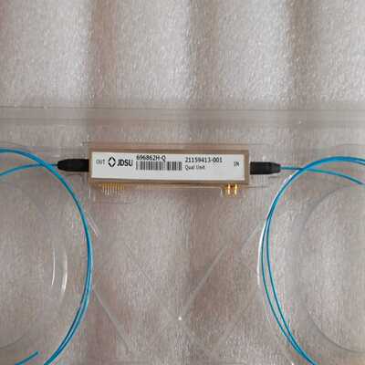 【星慕电子】调制器JDSU-696862H-Q 议价产品