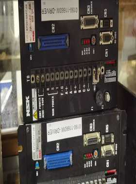 【星慕电子】0190-11660W