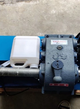 曲线锯WMQ58085木工手电锯钢材木板切割机电动工具