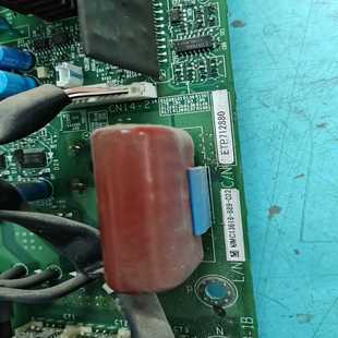 咨询 安川A1000系列电源驱动板带模块