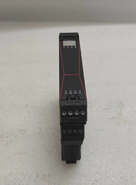 MULLER 153000001 DRMUW TEMPERATURE CONTROLLER 1035VDC