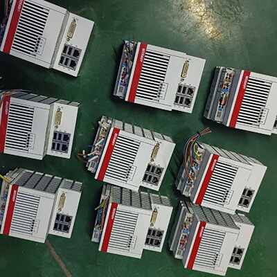 倍福CX5140EL9410EL1889EL288议价