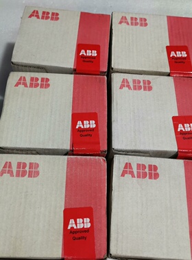 模块 DC522  1SAP240600R00询价