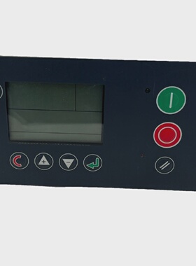 AIRMASTER R1HMI HMI160E01 Y02CM0300 OPERATOR PANEL SCREEN US