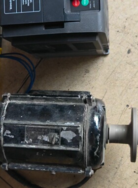 议价松下MK300变频器AMK3002P242.2KW功率议价