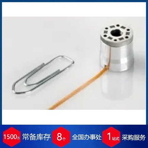 寻I供应德国Resense机器人6轴FT传感器hex12