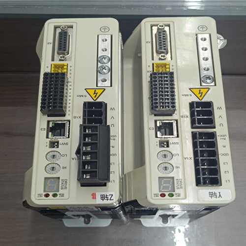 伺服器MFE190-04UP-03A0-2N8询价