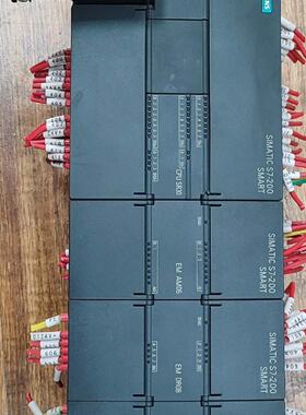 议价S7200 Smart Plc Module Set Model 6Es7适用