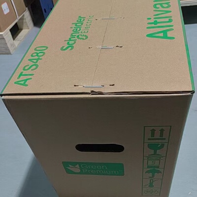 议价施耐德软起动ATS480C17Y ATS480C21Y ATS480C25Y ATS480C32Y