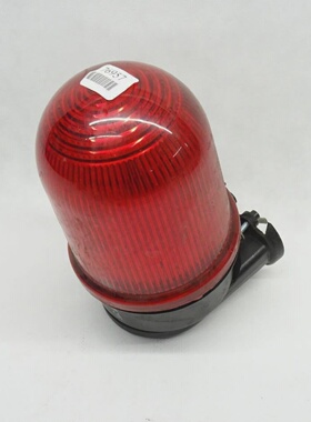 议价Werma Signaltechk 280X2055  280 X20 55  24V 150Ma 280 X2
