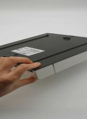 Rutenbeck显示控制器RUBIK TC 7009010(亚飞商行）