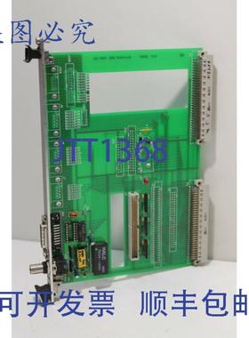 供应Wifag TM162 EMK 电子