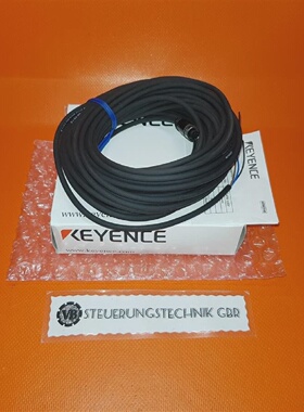 议价Cable De Cxin Del Sensor  Op42188适用