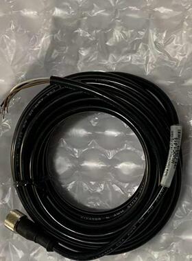 配件BANNER邦纳 型号MQDC1-515 订货号47812现货 全新未开封 议价