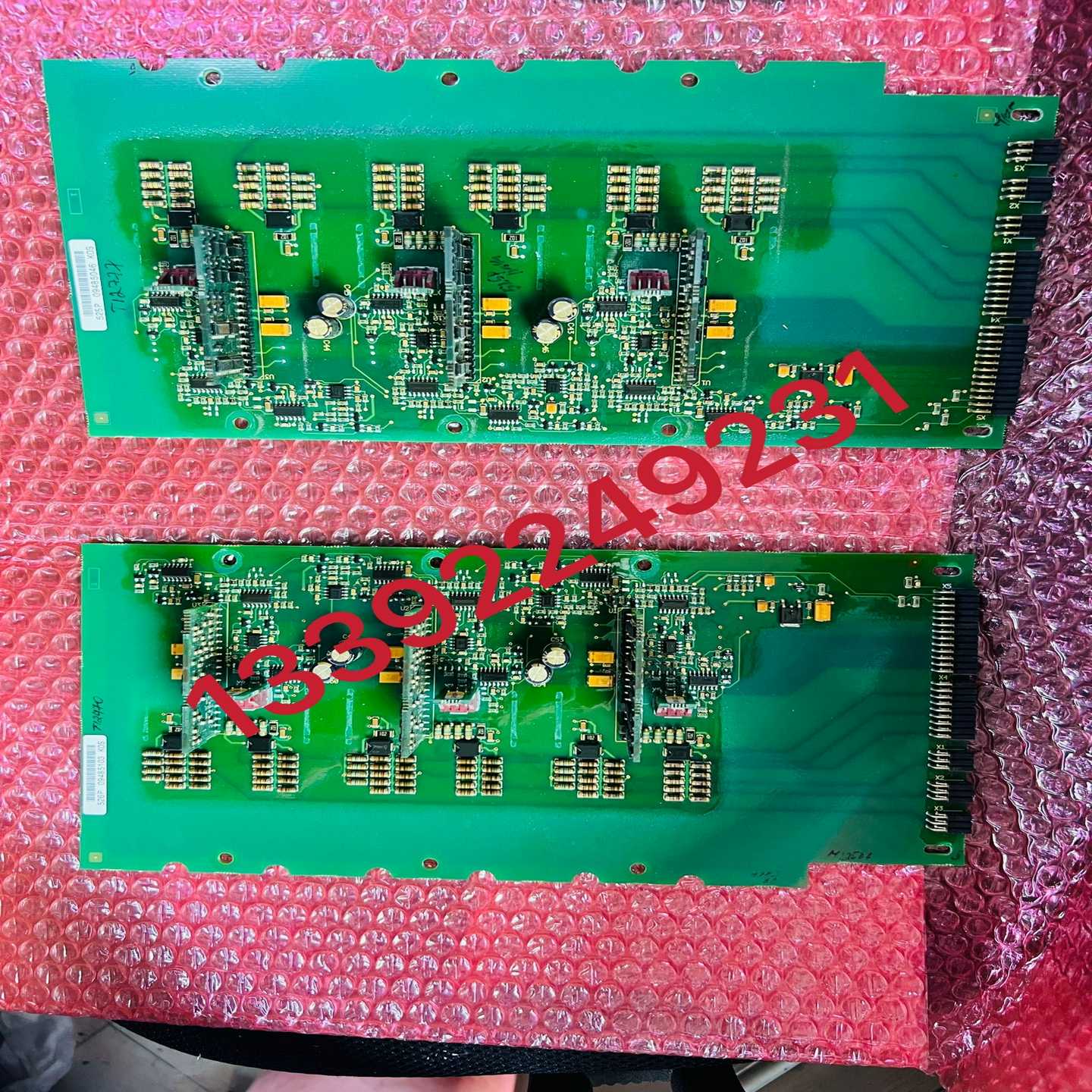 伟肯变频器VACONPC00525H/PC00526H5询价