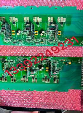 伟肯变频器VACONPC00525H/PC00526H5询价