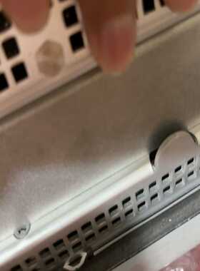 询价2711P-RP1A2711P-T7C15A1