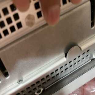 2711P T7C15A1询价 RP1A2711P