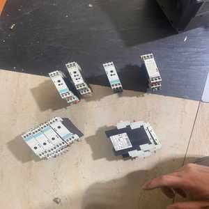 议价西门子继Z电器，拆机，卫生没有做，便宜打包处理，功能包好