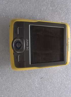天宝 Trimble juno sc专业GPS 掌上电脑PD一议价商品