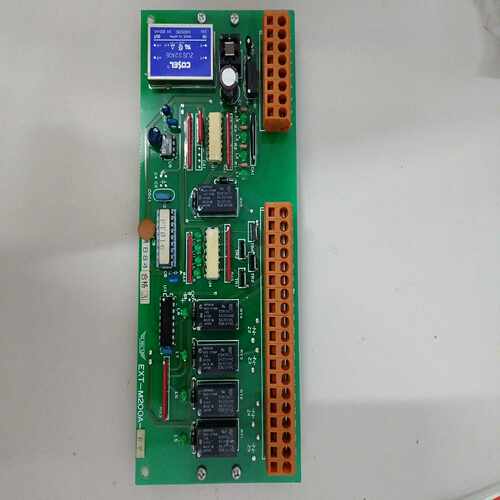 EXT-M200A-FT询价