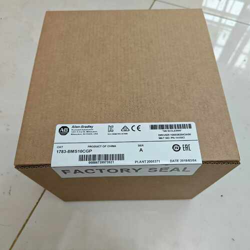 询价1783-HMS16TG4CGN变频器有