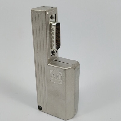 寻XAB 2090K6CK HighTorque Male Connector