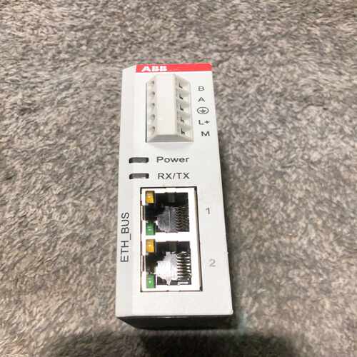 MS572，，片：有需要的带