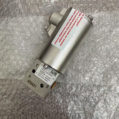 议价YX13AA1H2BS199,海隆Herion,防爆电磁阀,1/4'NPT螺纹