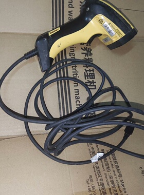 Datalogic得利捷powerscanPD9530扫-议价