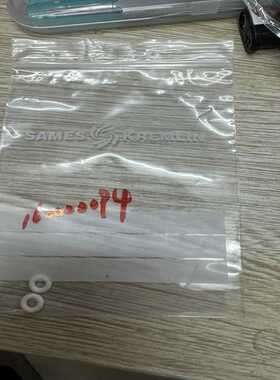 sames密封圈160000094询价