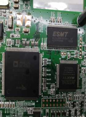 ADSP-BF531SBSTZ400模块--议价商品