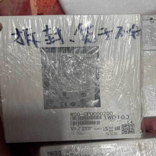 询》询问拓普康TOPCONWSOCPU000200CPU模块