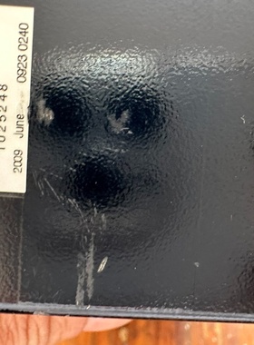 SICKDME5000113激光扫描仪拆机货实物照